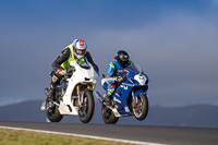 motorbikes;no-limits;november-2019;peter-wileman-photography;portimao;portugal;trackday-digital-images
